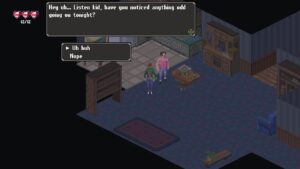 kingdom-of-night--screenshot-7