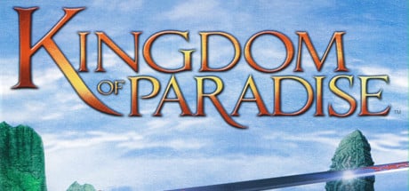 kingdom-of-paradise--landscape