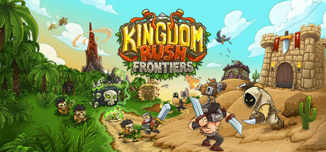 kingdom-rush-frontiers--landscape