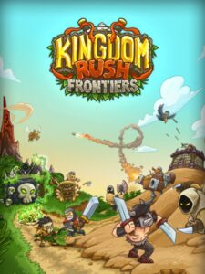 kingdom-rush-frontiers--portrait