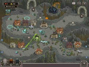 kingdom-rush-frontiers--screenshot-0