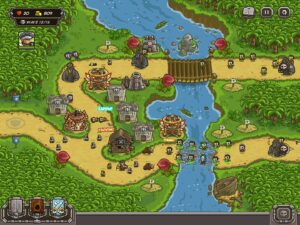 kingdom-rush-frontiers--screenshot-1