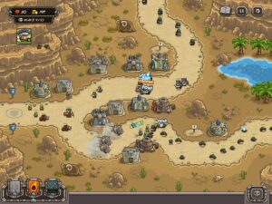 kingdom-rush-frontiers--screenshot-2