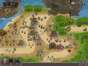 kingdom-rush-frontiers--screenshot-3