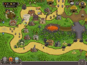 kingdom-rush-frontiers--screenshot-4