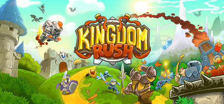 kingdom-rush--landscape