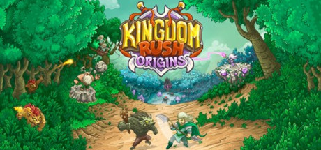 kingdom-rush-origins--landscape