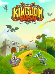 kingdom-rush--portrait