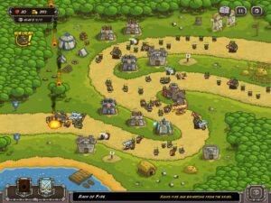 kingdom-rush--screenshot-1