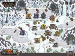 kingdom-rush--screenshot-3
