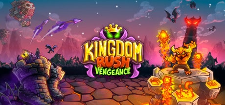 kingdom-rush-vengeance--landscape