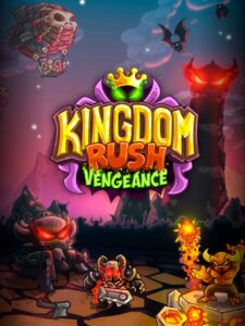 kingdom-rush-vengeance--portrait