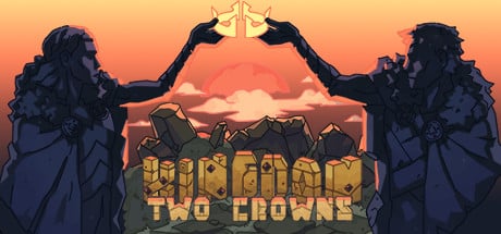 kingdom-two-crowns--landscape