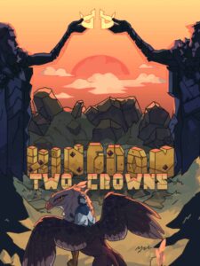 kingdom-two-crowns--portrait