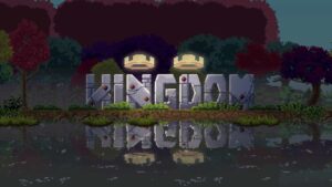 kingdom-two-crowns--screenshot-4