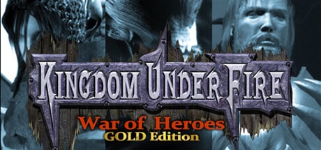 kingdom-under-fire-a-war-of-heroes--landscape