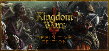 kingdom-wars-2--landscape