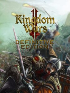 kingdom-wars-2--portrait