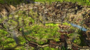 kingdom-wars-2--screenshot-0
