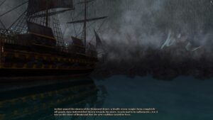 kingdom-wars-2--screenshot-2