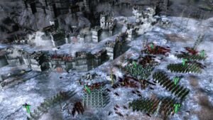 kingdom-wars-2--screenshot-4