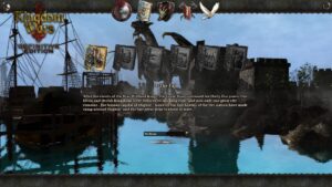 kingdom-wars-2--screenshot-5