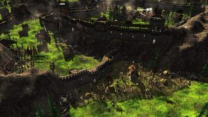 kingdom-wars-2--screenshot-8