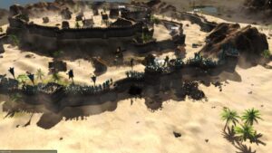 kingdom-wars-2--screenshot-9