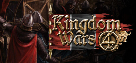kingdom-wars-4--landscape