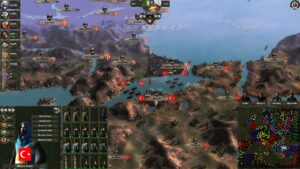kingdom-wars-4--screenshot-1