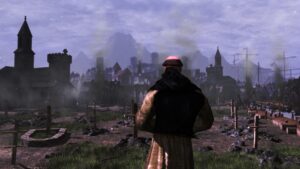 kingdom-wars-4--screenshot-2