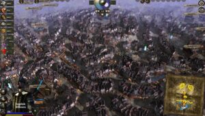 kingdom-wars-4--screenshot-3