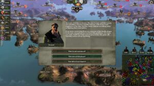 kingdom-wars-4--screenshot-4