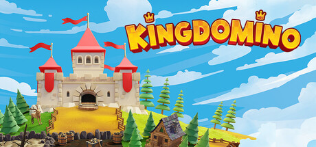 kingdomino--landscape