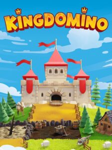 kingdomino--portrait