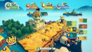 kingdomino--screenshot-0