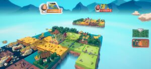 kingdomino--screenshot-1