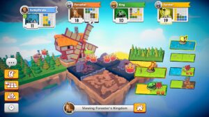 kingdomino--screenshot-10