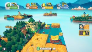 kingdomino--screenshot-2