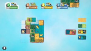 kingdomino--screenshot-3