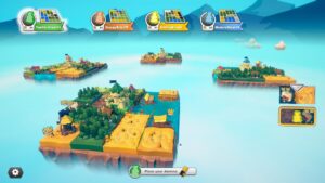 kingdomino--screenshot-4