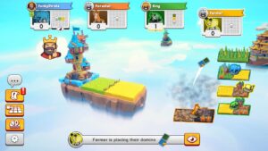 kingdomino--screenshot-5
