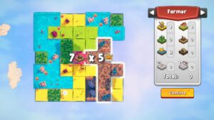 kingdomino--screenshot-7
