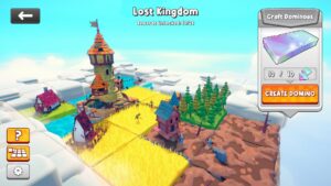 kingdomino--screenshot-8