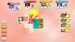 kingdomino--screenshot-9