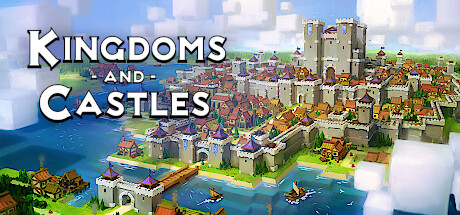 kingdoms-and-castles--landscape