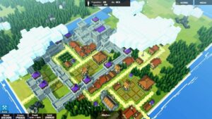 kingdoms-and-castles--screenshot-2