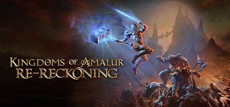 kingdoms-of-amalur-re-reckoning--landscape