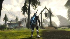 kingdoms-of-amalur-re-reckoning--screenshot-0