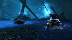 kingdoms-of-amalur-re-reckoning--screenshot-2